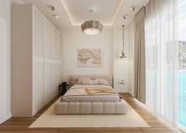 FNAL_12_түпнұсқа