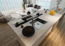 FNAL_3_түпнұсқа