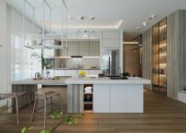 FNAL_4_түпнұсқа