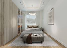 FNAL_6_түпнұсқа