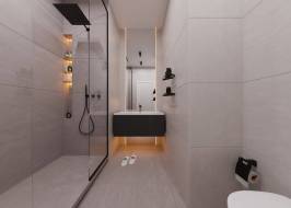 FNAL_8_түпнұсқа