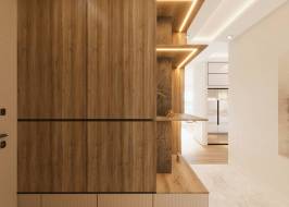 FNAL_9_түпнұсқа