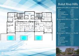 ZEMN_KAT_түпнұсқа