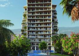 f_render_m2_copy_original