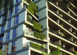 f_render_m3_copy_original