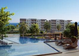 f_render_m4_copy_original