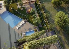 f_render_m6_original