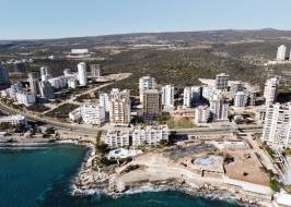 montaj_1_түпнұсқа