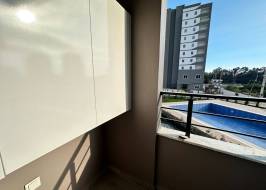 IMG_3886_original