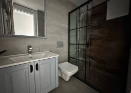 IMG_3903_original
