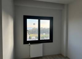 IMG_3905_original