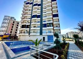 msg735521735-133628_original