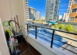 msg735521735-133629_original