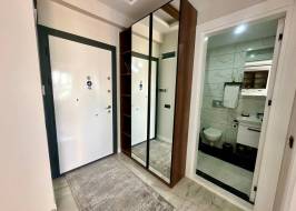 msg735521735-133631_original