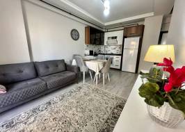 msg735521735-133632_original