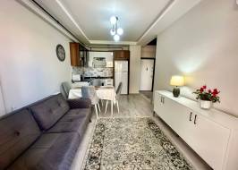 msg735521735-133634_original