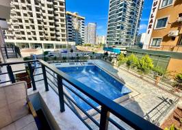 msg735521735-133635_original