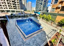 msg735521735-133636_original