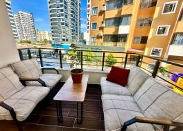 msg735521735-133639_original