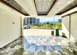 msg735521735-133640_original