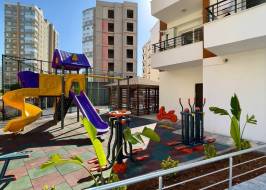 msg735521735-133641_original