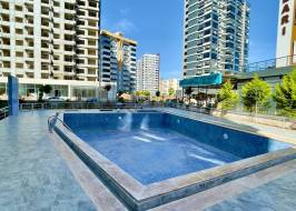 msg735521735-133642_original