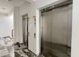 msg735521735-133643_original