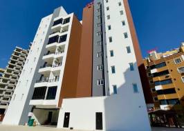 msg735521735-133646_original