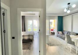 msg735521735-133648_original