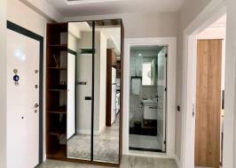 msg735521735-133649_original