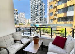 msg735521735-133650_original