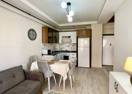 msg735521735-133651_original