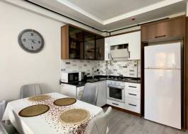 msg735521735-133652_original