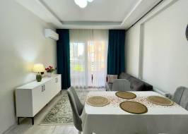 msg735521735-133653_original