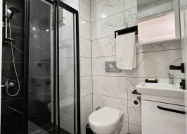 msg735521735-133654_original