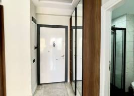 msg735521735-133655_original