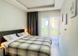 msg735521735-133656_original