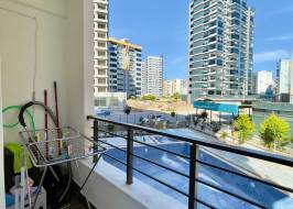 msg735521735-133657_original