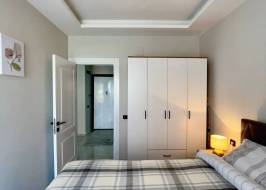 msg735521735-133658_original