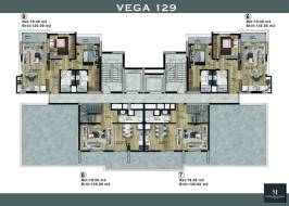 12._KAT_2_original
