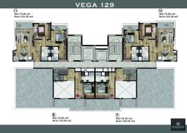 13._KAT_2_original