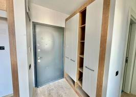 EROP2109_original