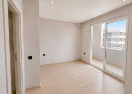 2+1 apartments for sale with Turkish residence permits in Cesmeli, Mersin - EROP21 - photo 35