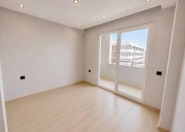 2+1 apartments for sale with Turkish residence permits in Cesmeli, Mersin - EROP21 - photo 36