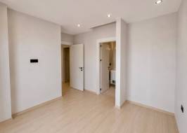 2+1 apartments for sale with Turkish residence permits in Cesmeli, Mersin - EROP21 — photo 37