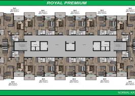 kat_plan_original