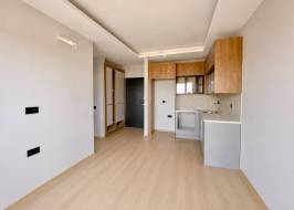 New 3+1 Apartment Complex, Cesmeli, Mersin - EROP31 - Photo 31