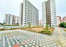 erop3122_original_copy_1