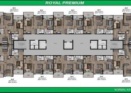 erop3128_original_copy_1