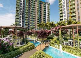 erop3131_original_copy_1